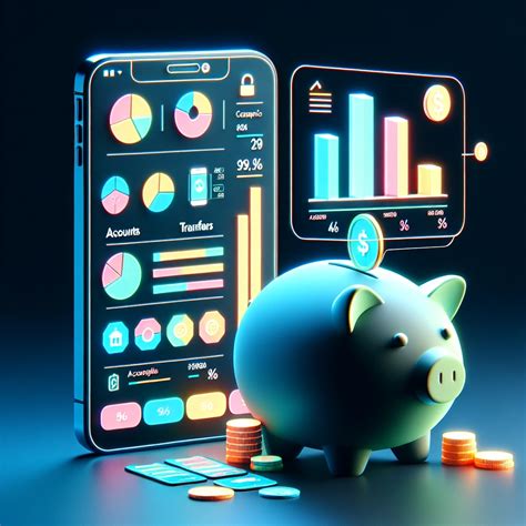 secure  finances  easy  banking tanog