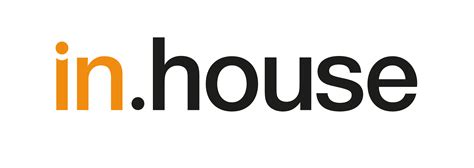 Inhouse