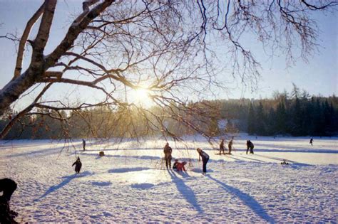 Meaning of Winter Solstice in Geography