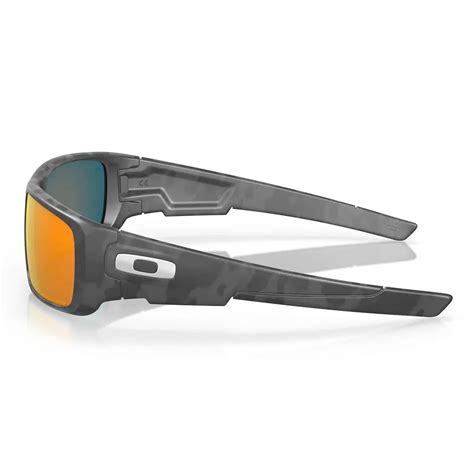 Oakley Men S Crankshaft Polarized Sunglasses Proozy