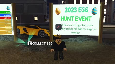 Livestream Roblox Erlc Easter Update Robloxlive Youtube