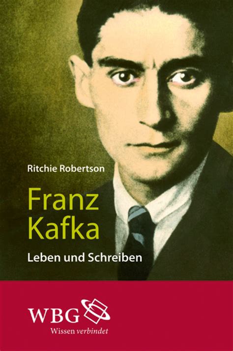 Franz Kafka Leben Und Schreiben 2 Cds I Jetzt Online Kaufen