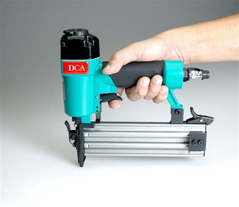 DCA Air Brad Nailer Lazada PH