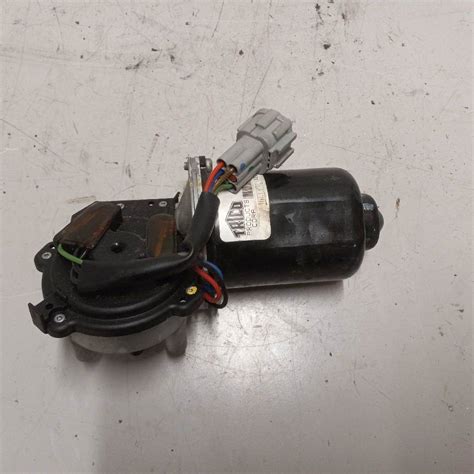 Universal Universal Windshield Wiper Motor For Sale Big Lake Mn Mw16 M 901 Stk