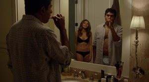 Naked Actress And Explicit Sex Scenes Updates Page Intporn Forums