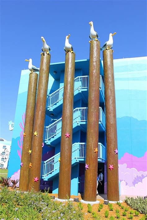 Best Images About Art Of Animation Resort On Pinterest Disney