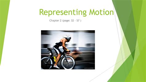 solution definition  motion studypool