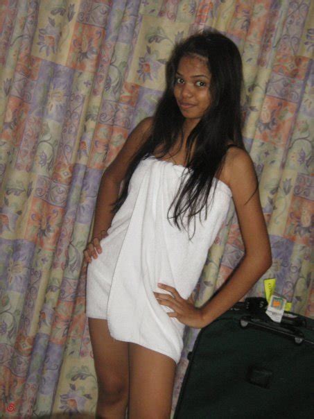 Anoma අනෝමා Sinhala Wal Katha