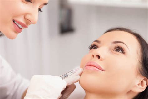 Dermal Filler Injection Training National Laser Institute