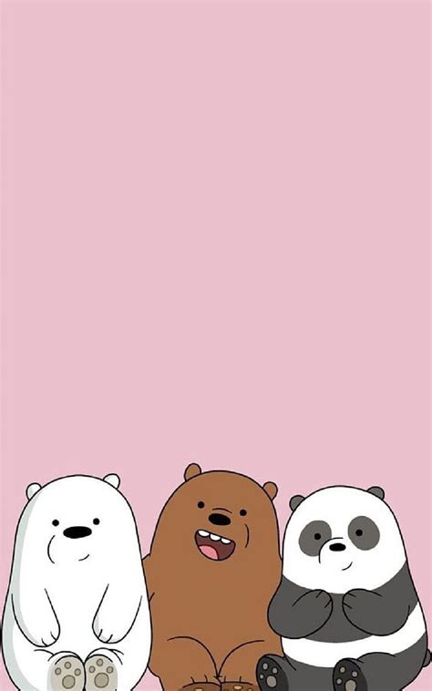 Bear pink, fornite, bears pink, HD phone wallpaper | Peakpx