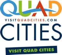 Your Official Guide For Regional Quad Cities Experiences Visit Quad