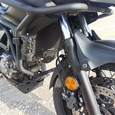 Suzuki Vstrom Xt Alcoba A E Vestiaria Olx Portugal