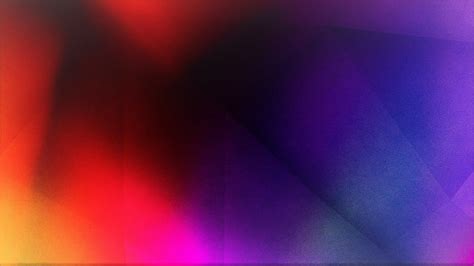 Dollzis: Black And Yellow Gradient Wallpaper