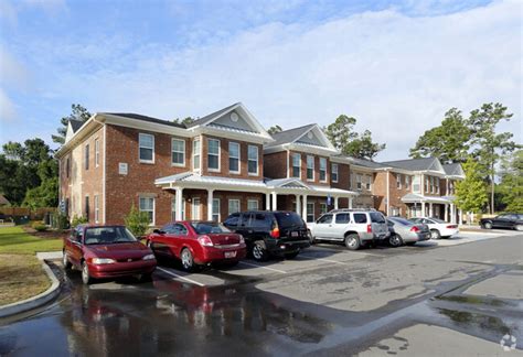 Lake Pointe Apartments Rentals - Summerville, SC | Apartments.com