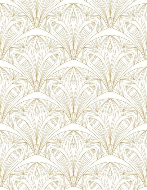 Royal Pattern. Vector Fabric Seamless Pattern. Vintage Background Stock ...