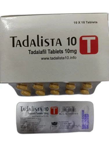 Tadalista Professional And Super Active At Rs Stripe