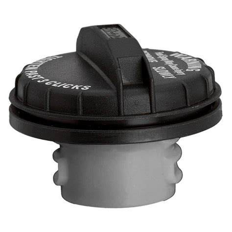 Stant Fuel Tank Cap