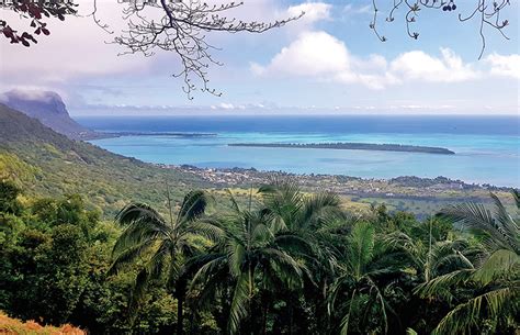 Mauritius-islandGloberovers Magazine