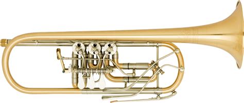 Trumpet Png Transparent Transparent Background Trumpet Transparent ...