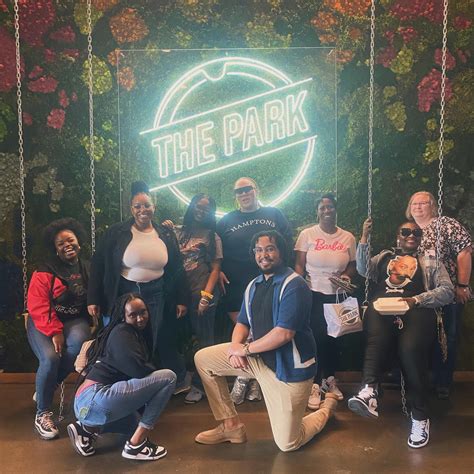 The Richmond location had an... - Epic Health Partners, LLC