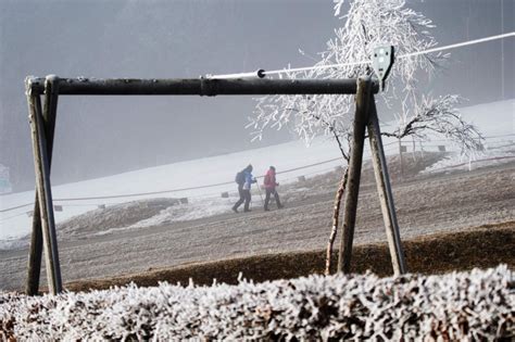 Slobodna Dalmacija Europa Mo E Proglasiti Pobjedu U Zimskom Ratu Ak