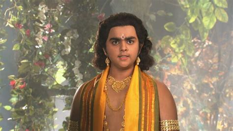 Watch Deva Shri Ganesha Season 1 Episode 91 Karthikeya Decides To