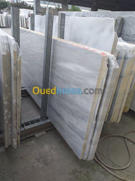 Marbre Granite Quartz B Ja A Alg Rie