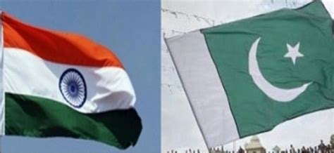 India Welcomes Pakistan S Placement On FATF Grey List