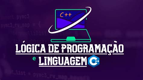 Escola Instructiva L Gica De Programa O E Linguagem C