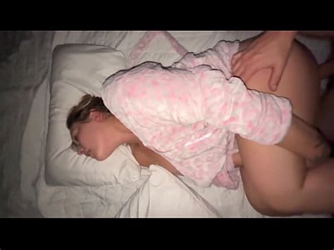 MILF Swinging Tits Orgasm XNXX