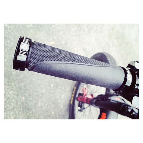 Bike Ribbon B Side Grips Lordgun Online Bike Store