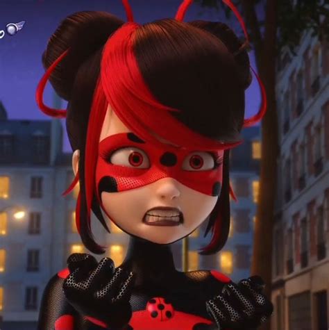 miraculous ladybug ideas miraculous wallpaper miraculous ladybug