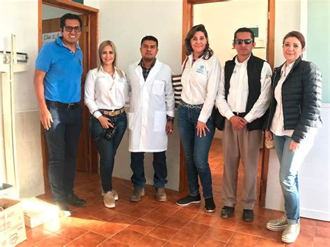 Investigadores De Medicina Cd Mendoza Ubicaron Origen De La Ictiosis