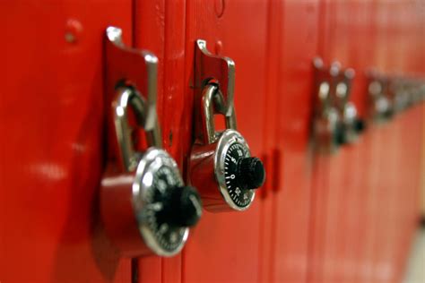 500 Locker Pictures Hd Download Free Images On Unsplash