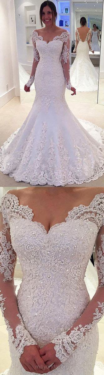 Fantastic Tulle V Neck Neckline Basque Waistline Ball Gown Wedding