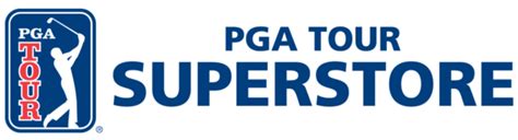 PGA Tour Superstore Logo Png - First Tee - Naples/Collier