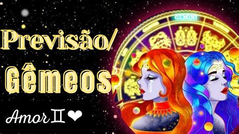 Gêmeos♊ Amor 🔥alguém Quer Te Deixar Sem Fôlego 💌🔥 Faça Uma Boa Escolha 5 Pessoas Te Querendo🔥