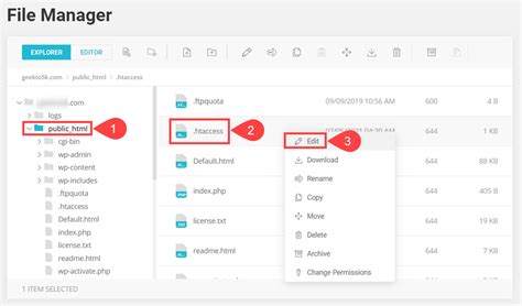 C Mo Solucionar El Error De Contenido Mixto En Wordpress Recurso