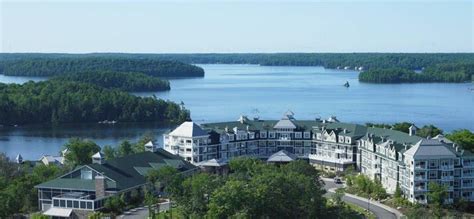 Top 12 Beach Resorts In Ontario, Canada - Updated 2024 | Trip101