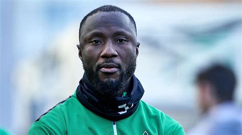 Werder Bremen Testspiel Gegen Hansa Rostock Mit Naby Keita Der Stand