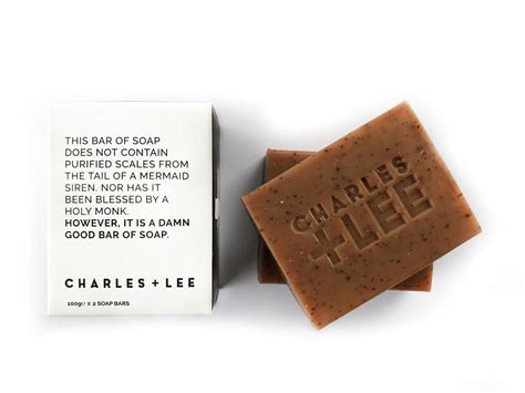 16 Best Smelling Soaps For Men San Diego Magazine