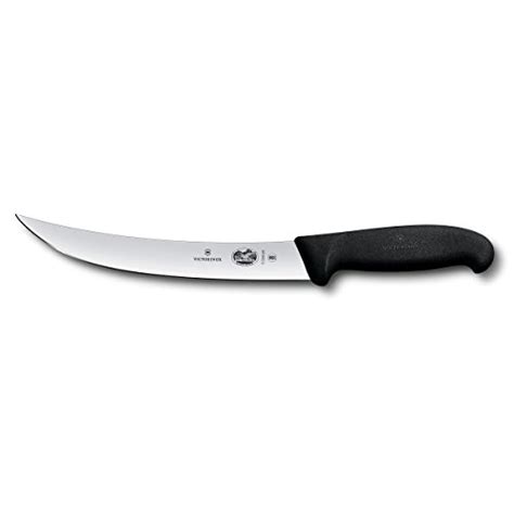 Top 8 Best Knives For Cutting Meat In 2021 | Expert Review