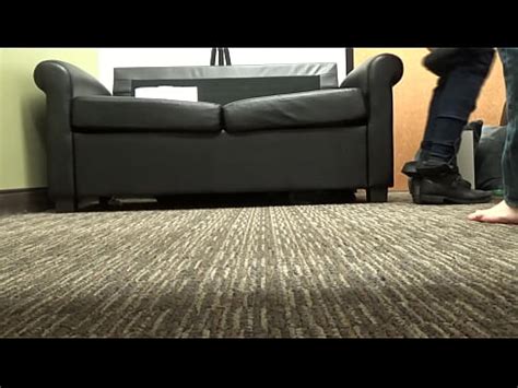 Zelda Oral REAR 2 XVIDEOS