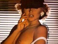 Naked Модели Xuxa Meneghel Added 07 19 2016 by ThegoonerAFC02