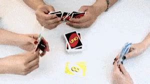 Uno Reverse Card Gif - IceGif