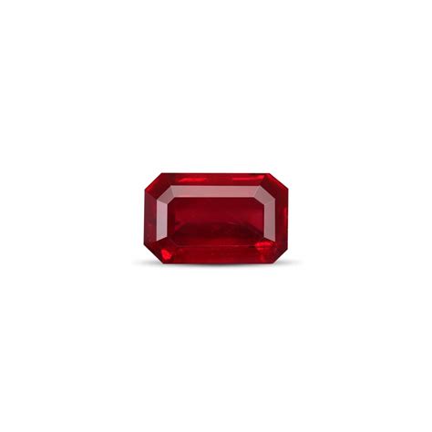 Buy Original Ruby (Manik) Stone Online at the Best Price