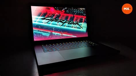 Razer Blade 16 (2023) review