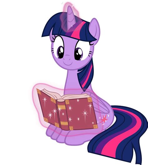 1396418 Safe Artist Slb94 Character Twilight Sparkle Character