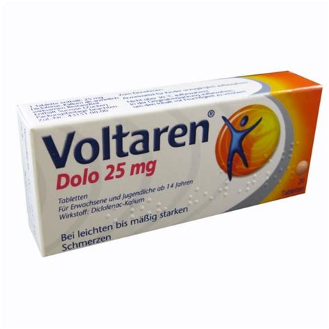 Voltaren Dolo Mg Erbofarma Farmaci Generici Omeopatici E