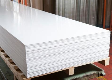 ELYCOLD Hand Made Fibreglass Sheets From Liner Supply